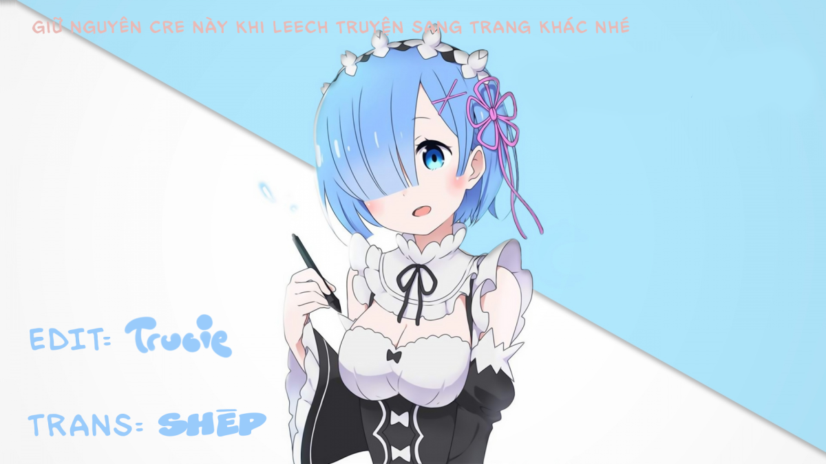 phat-hien-sung-khi-xem-trom-dien-thoai-ban-gai-phan-2-chap-3-0 integer