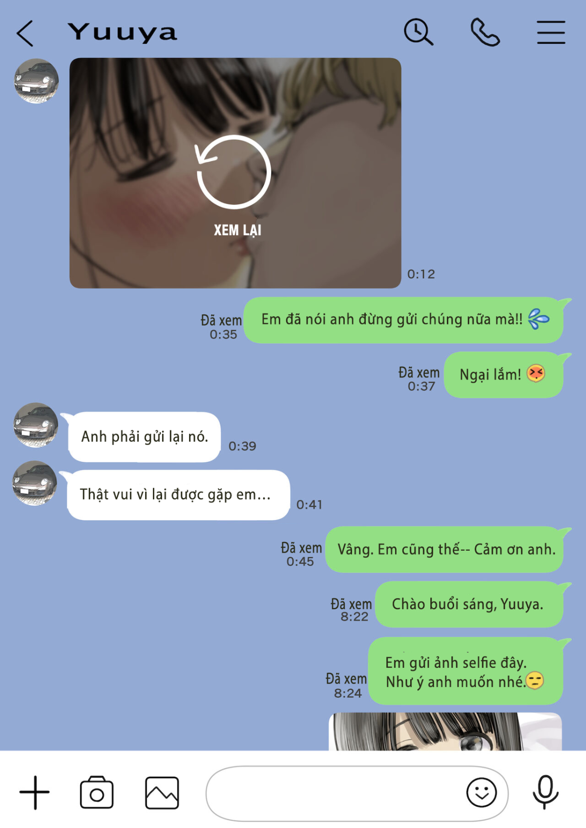 phat-hien-sung-khi-xem-trom-dien-thoai-ban-gai-phan-2-chap-3-2 integer