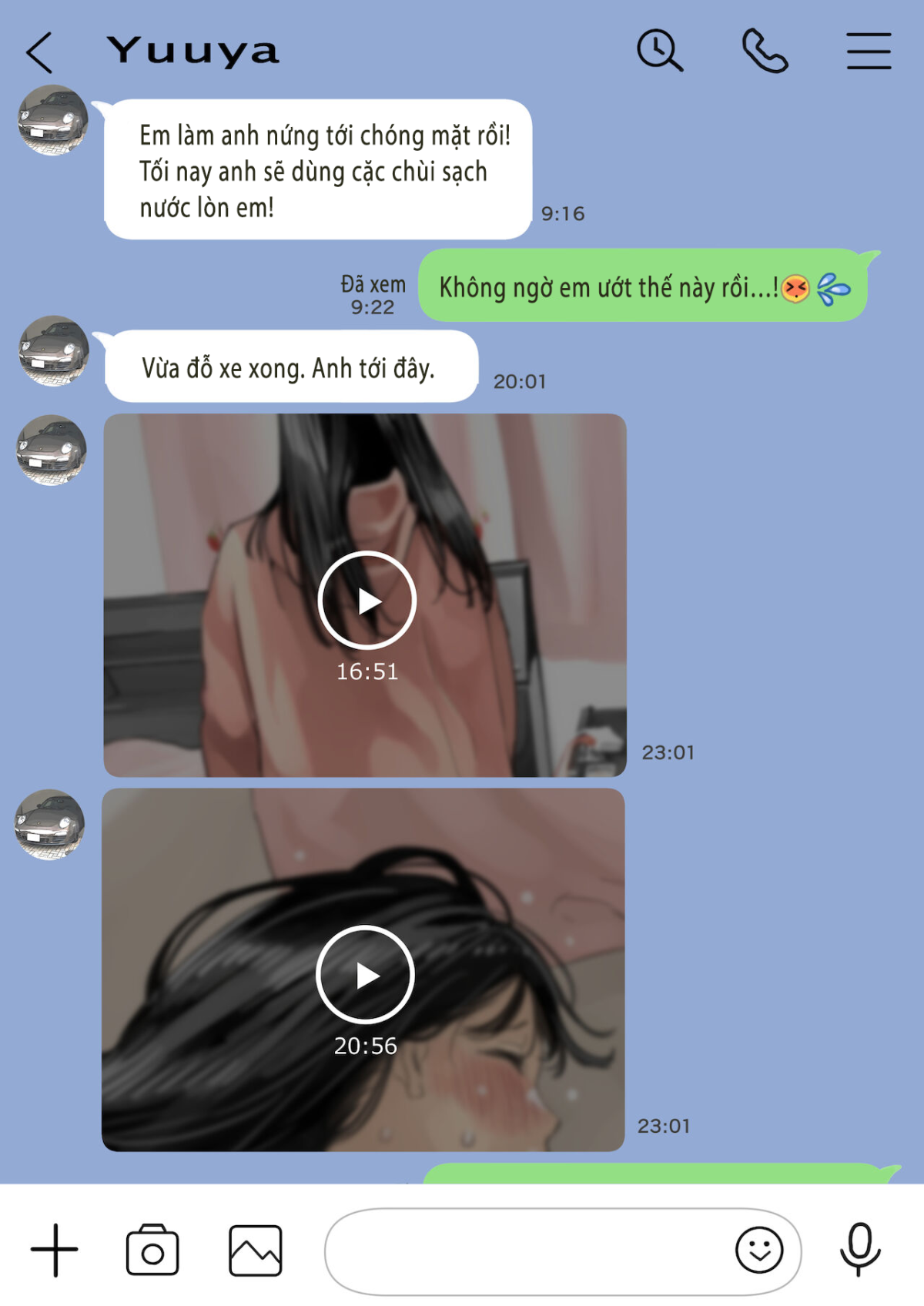 phat-hien-sung-khi-xem-trom-dien-thoai-ban-gai-phan-2-chap-3-7 integer