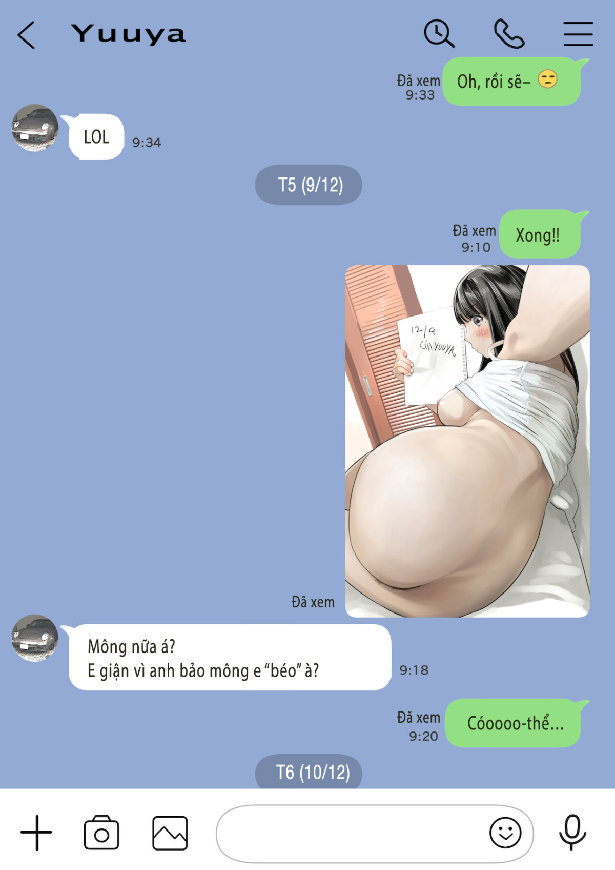 phat-hien-sung-khi-xem-trom-dien-thoai-ban-gai-phan-2-chap-3-17 integer