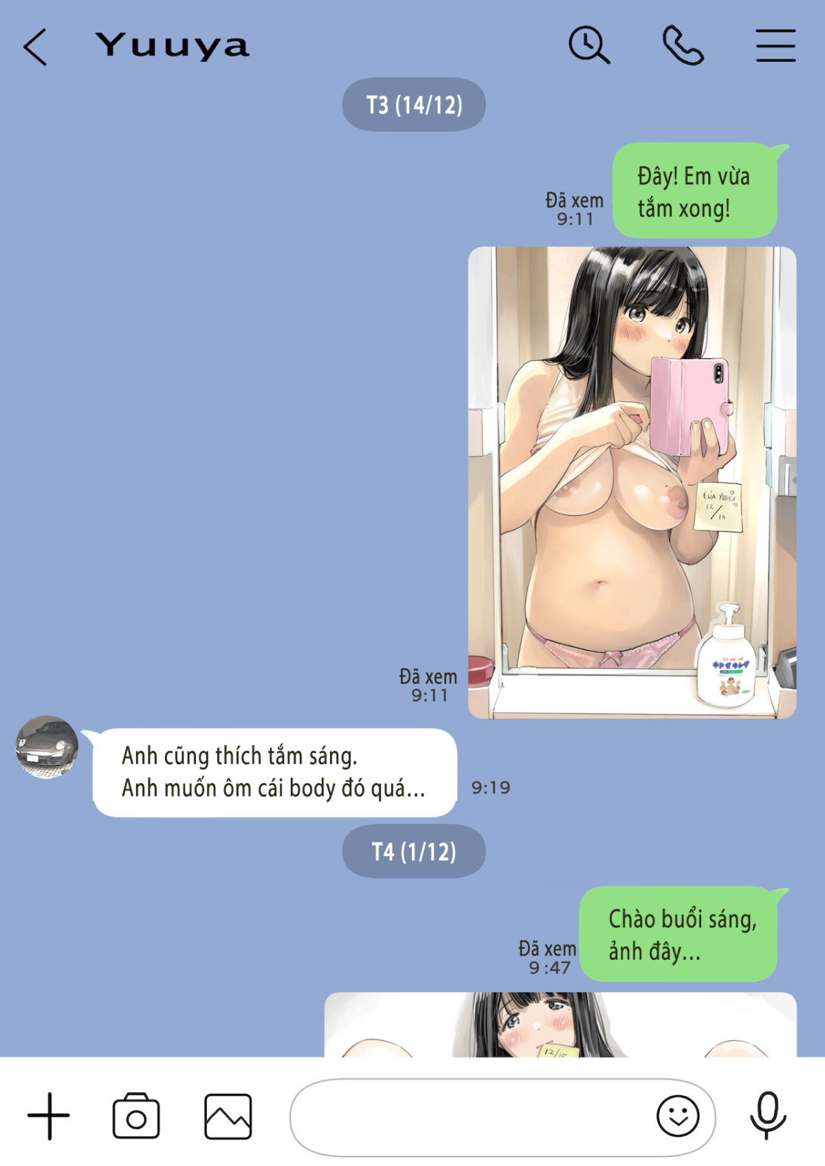 phat-hien-sung-khi-xem-trom-dien-thoai-ban-gai-phan-2-chap-3-22 integer