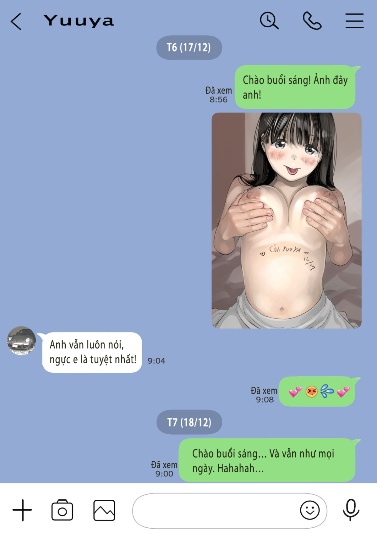 phat-hien-sung-khi-xem-trom-dien-thoai-ban-gai-phan-2-chap-3-25 integer