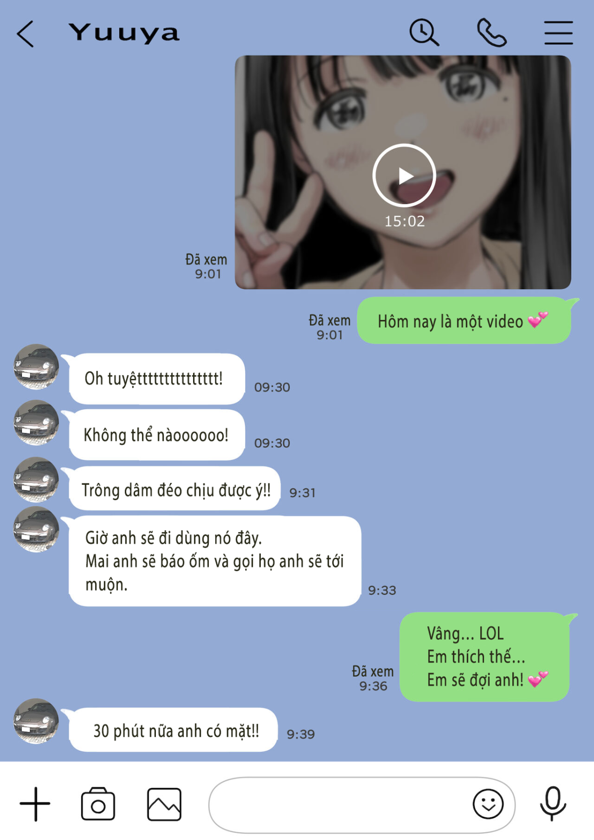 phat-hien-sung-khi-xem-trom-dien-thoai-ban-gai-phan-2-chap-3-26 integer