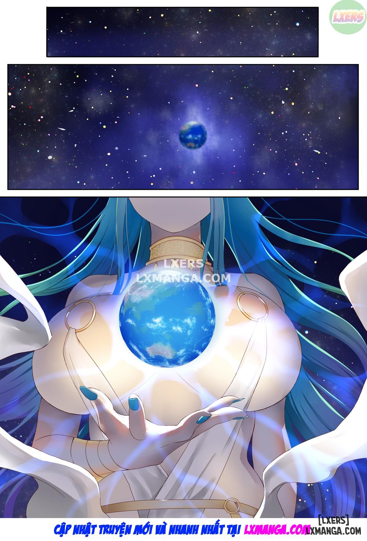 next-life-sex-hero-chap-1-4 integer