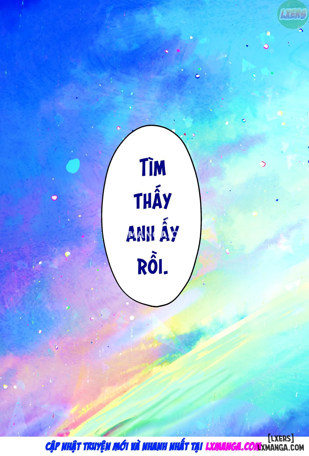 next-life-sex-hero-chap-1-6 integer