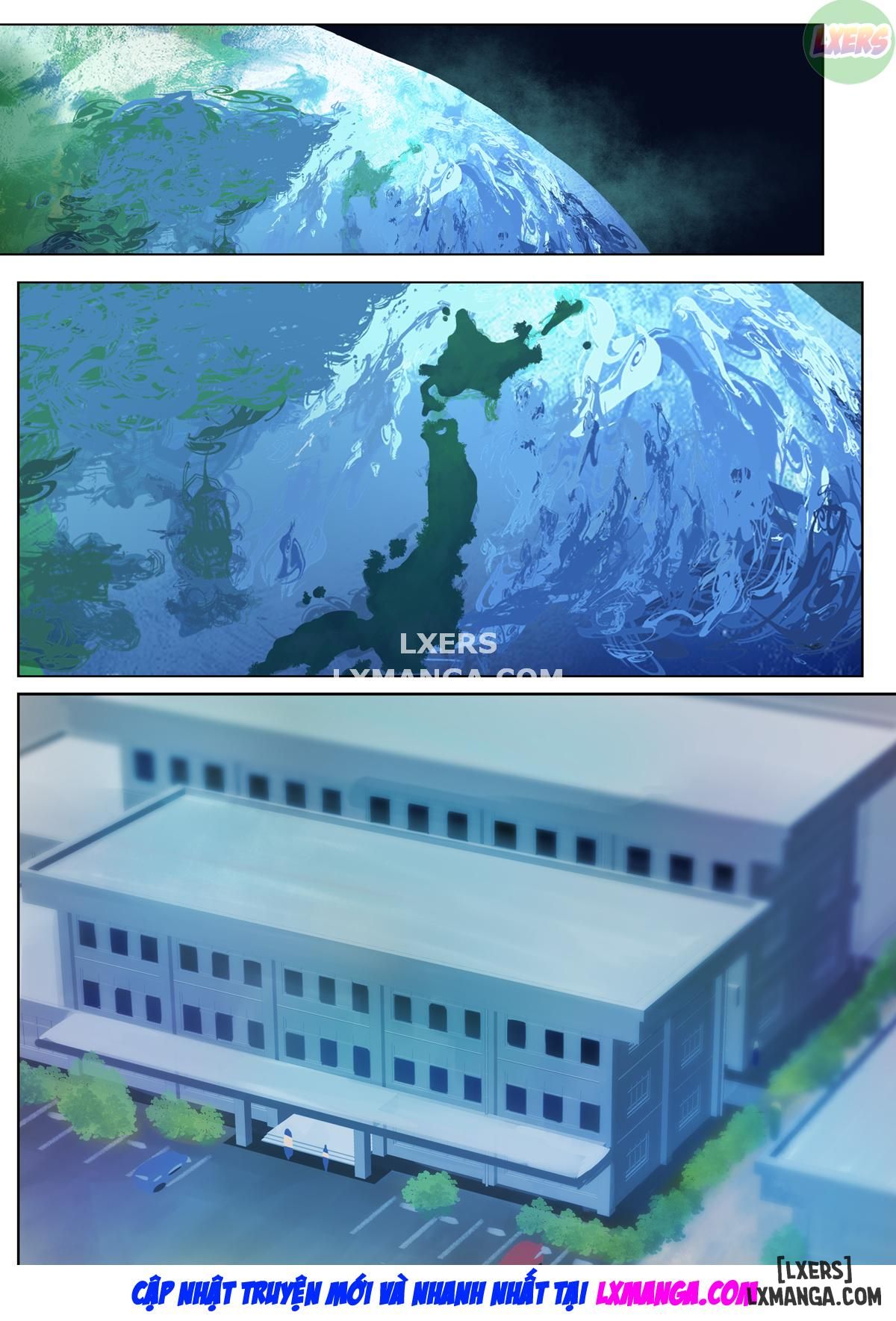 next-life-sex-hero-chap-1-7 integer