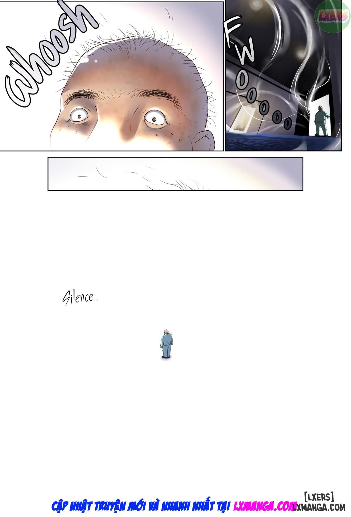 next-life-sex-hero-chap-1-10 integer