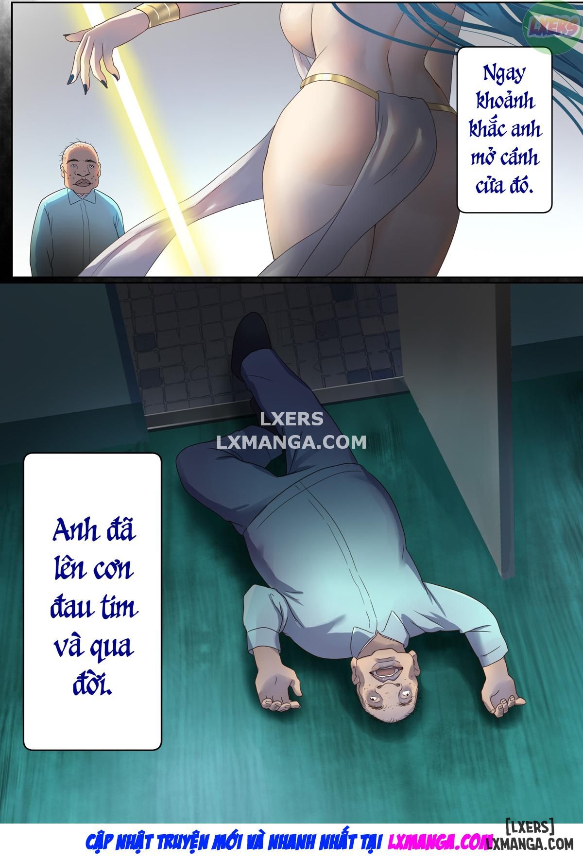 next-life-sex-hero-chap-1-13 integer