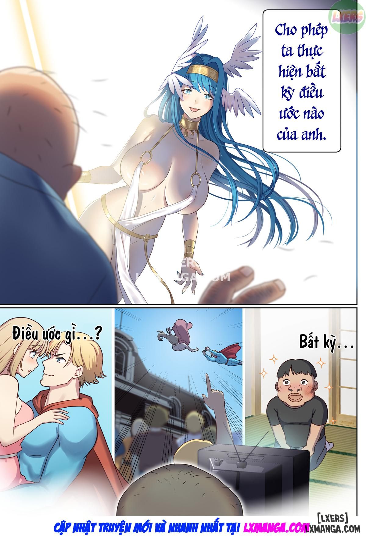 next-life-sex-hero-chap-1-16 integer