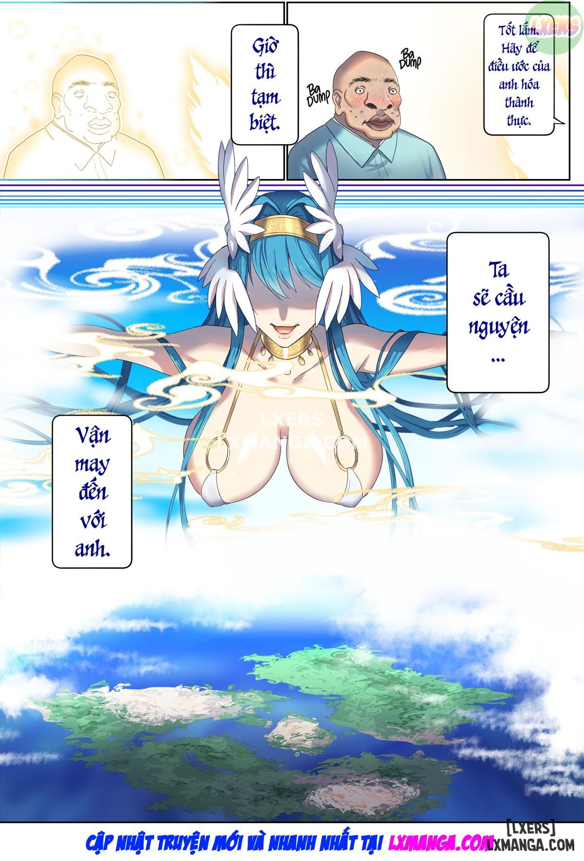 next-life-sex-hero-chap-1-18 integer