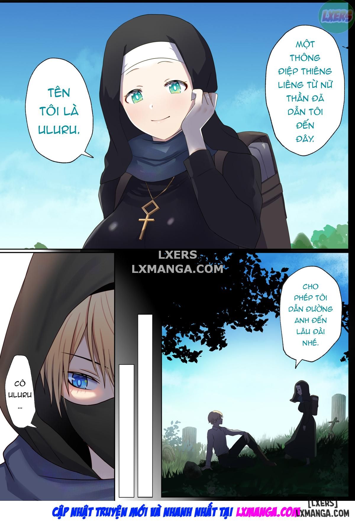 next-life-sex-hero-chap-1-22 integer