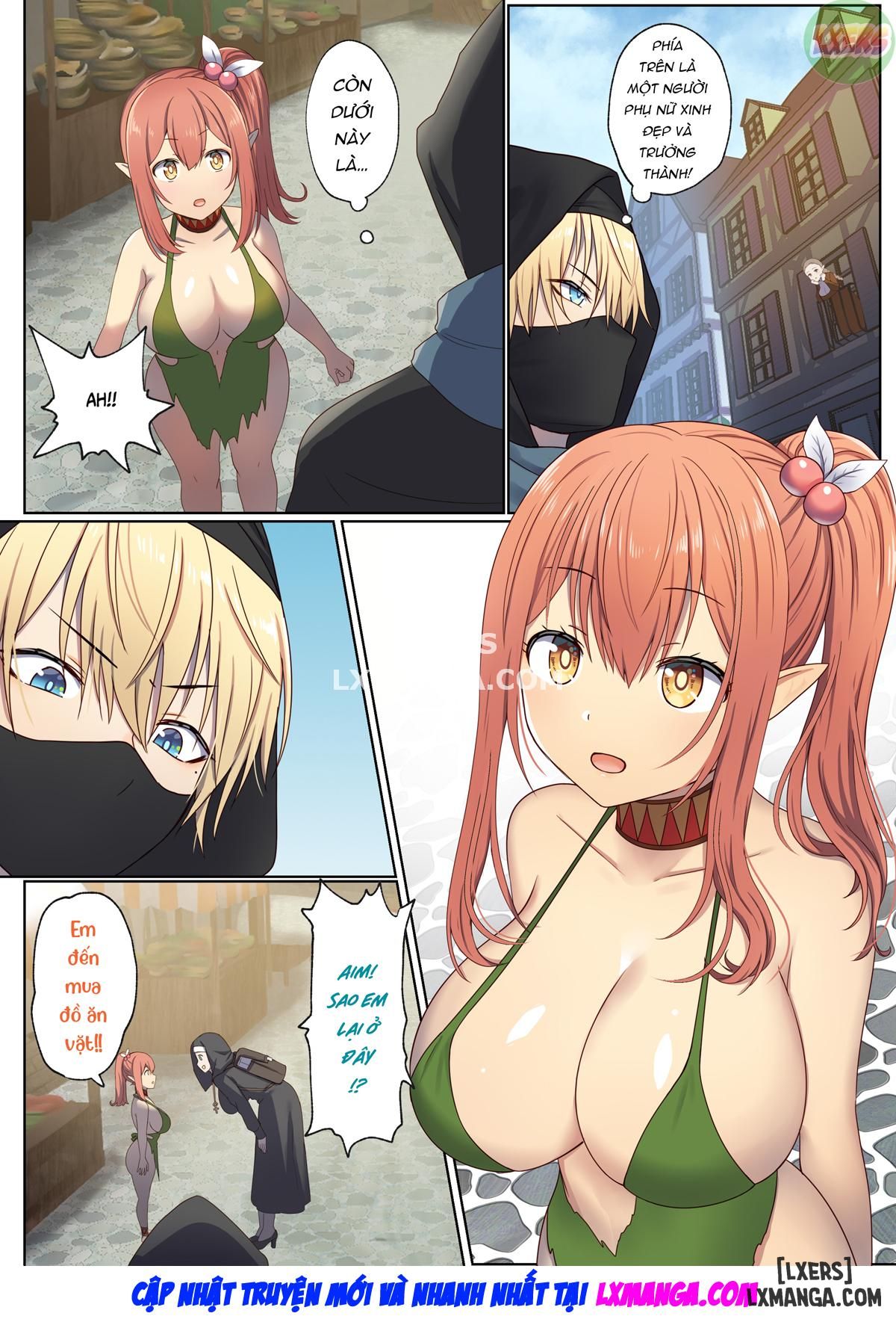 next-life-sex-hero-chap-1-26 integer