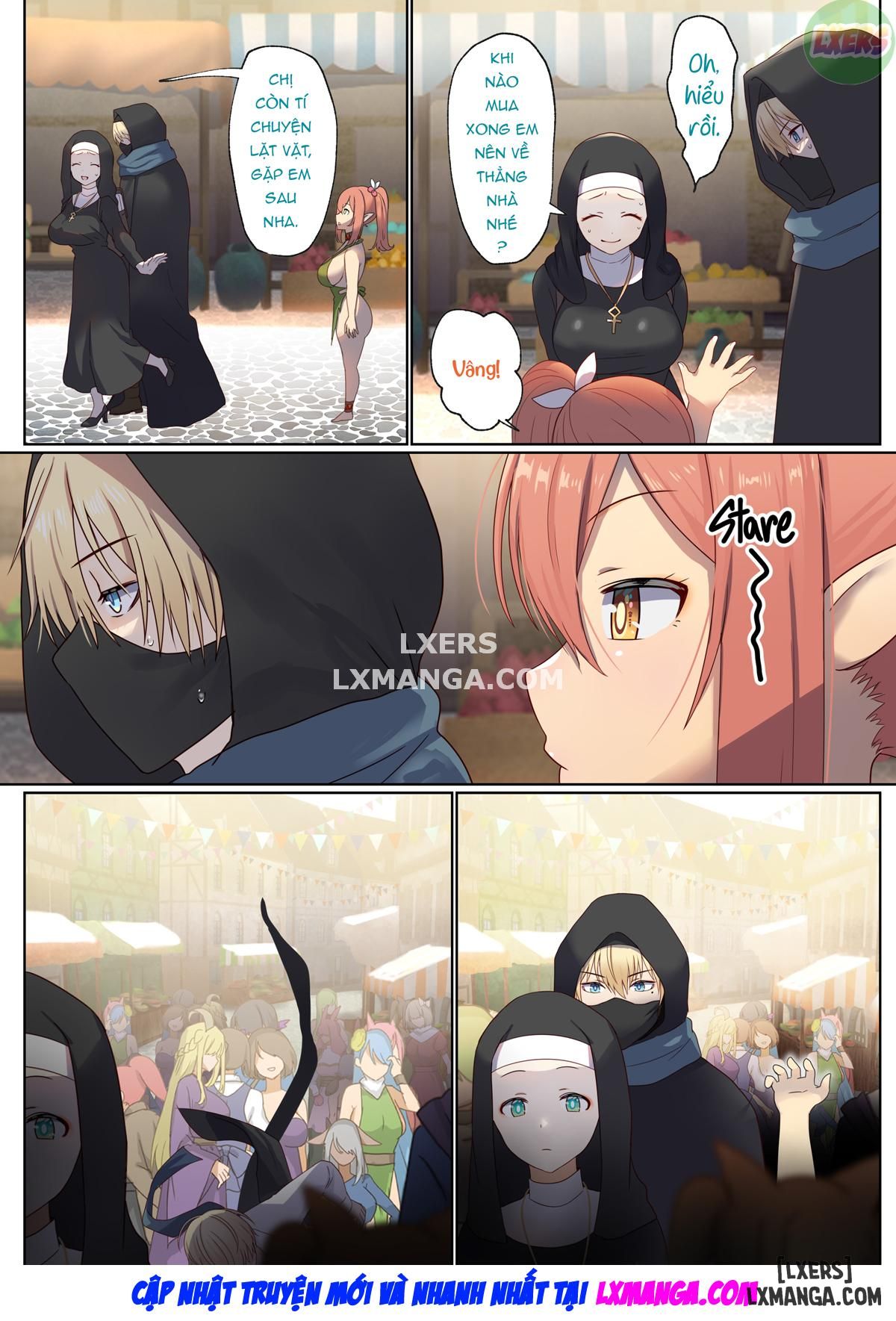 next-life-sex-hero-chap-1-27 integer