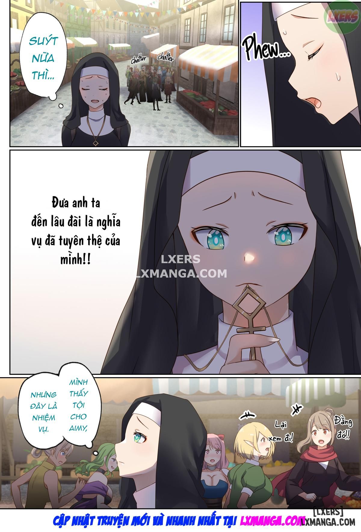 next-life-sex-hero-chap-1-29 integer