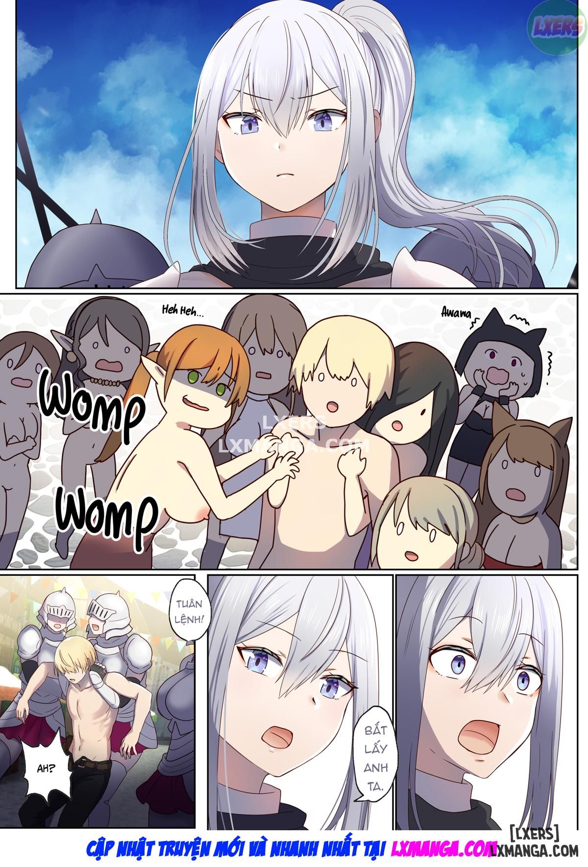 next-life-sex-hero-chap-1-34 integer