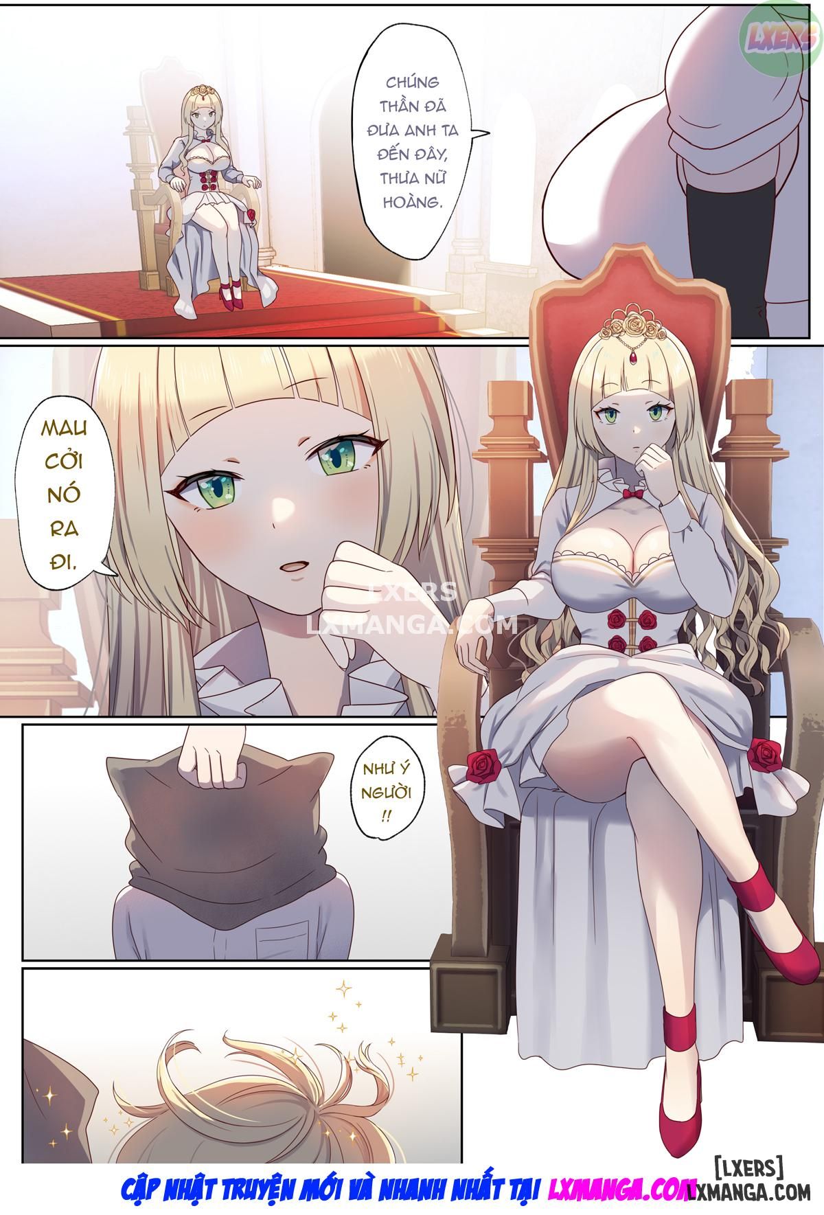 next-life-sex-hero-chap-1-36 integer