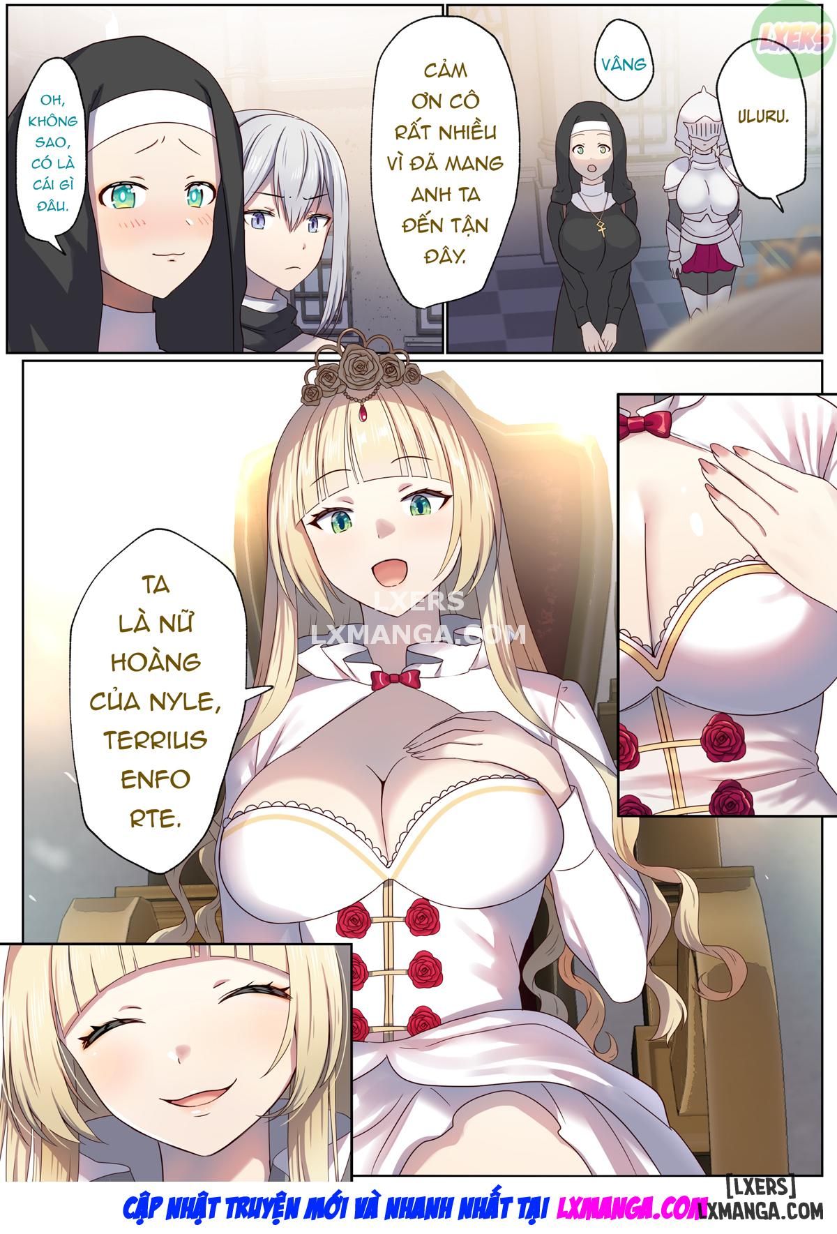 next-life-sex-hero-chap-1-38 integer