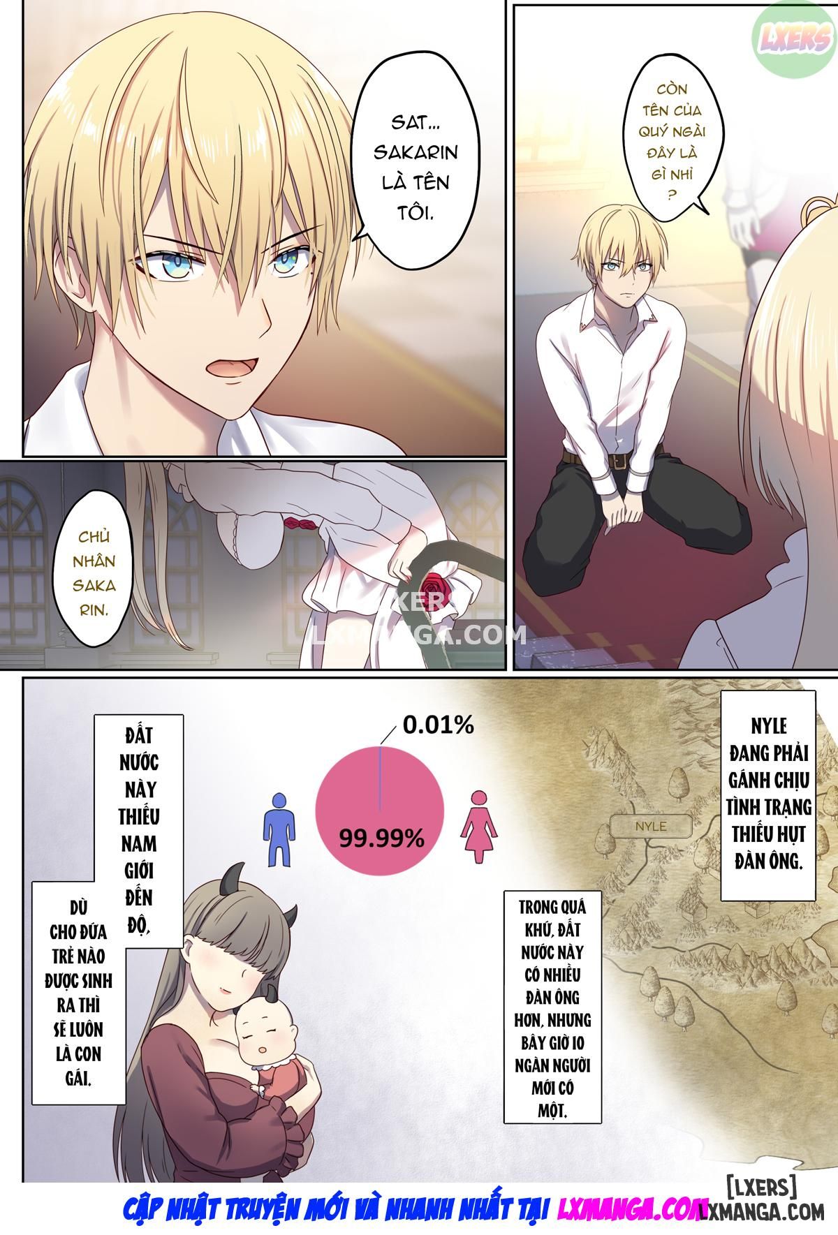 next-life-sex-hero-chap-1-39 integer