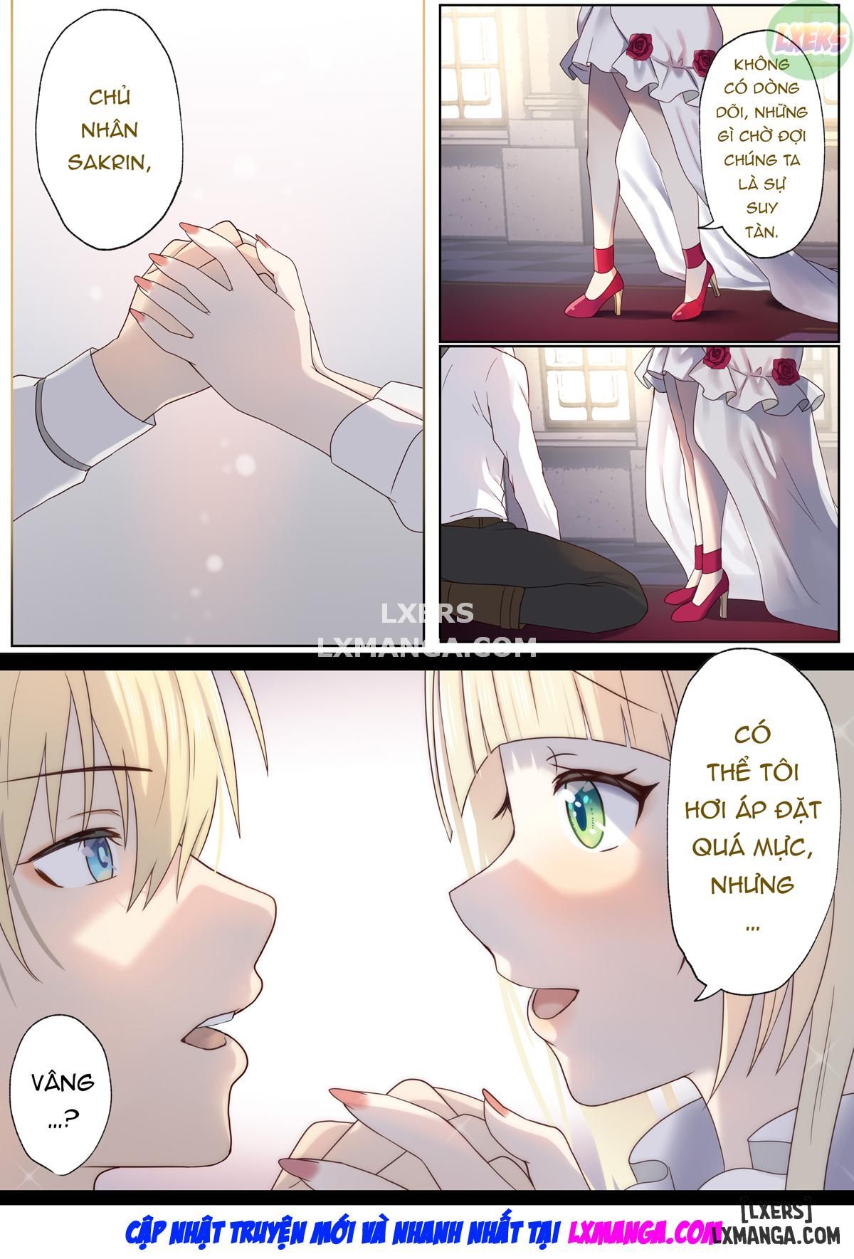 next-life-sex-hero-chap-1-40 integer