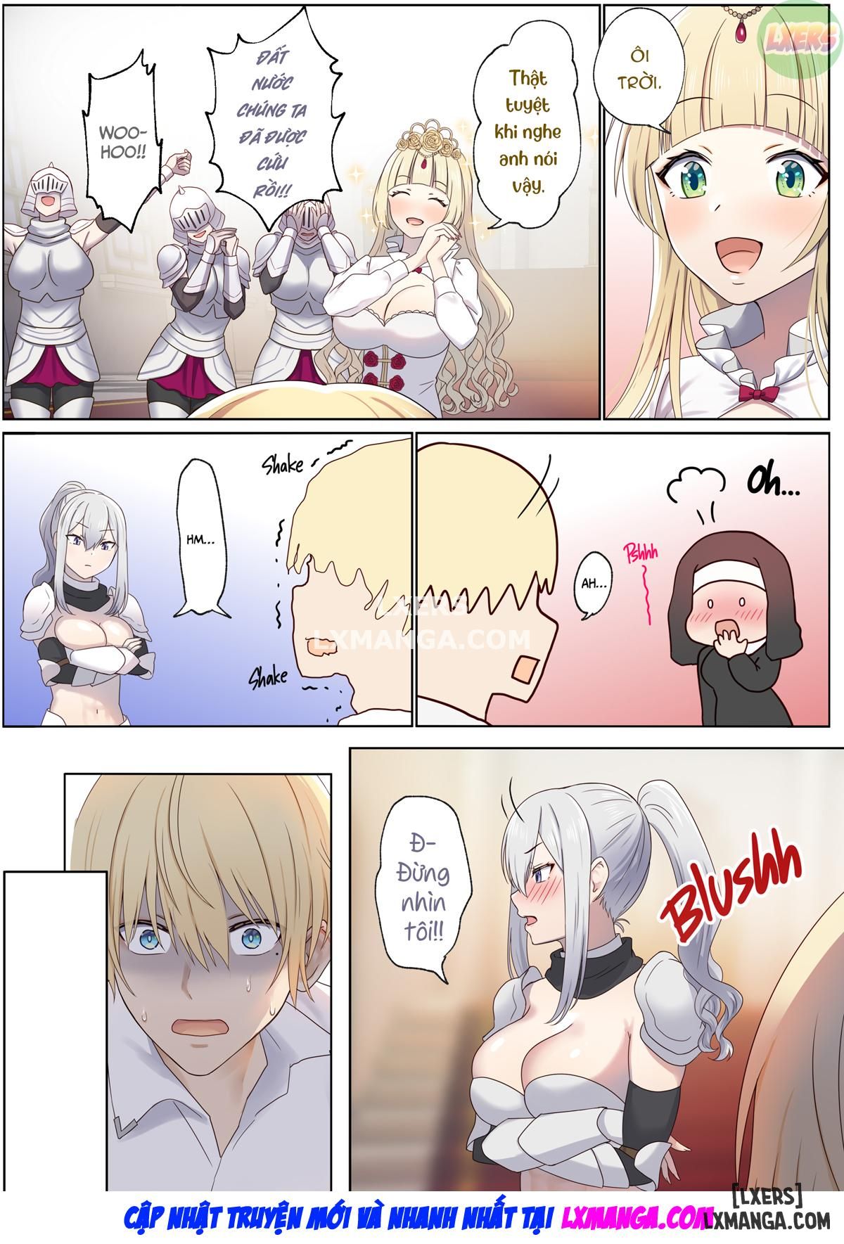 next-life-sex-hero-chap-1-42 integer