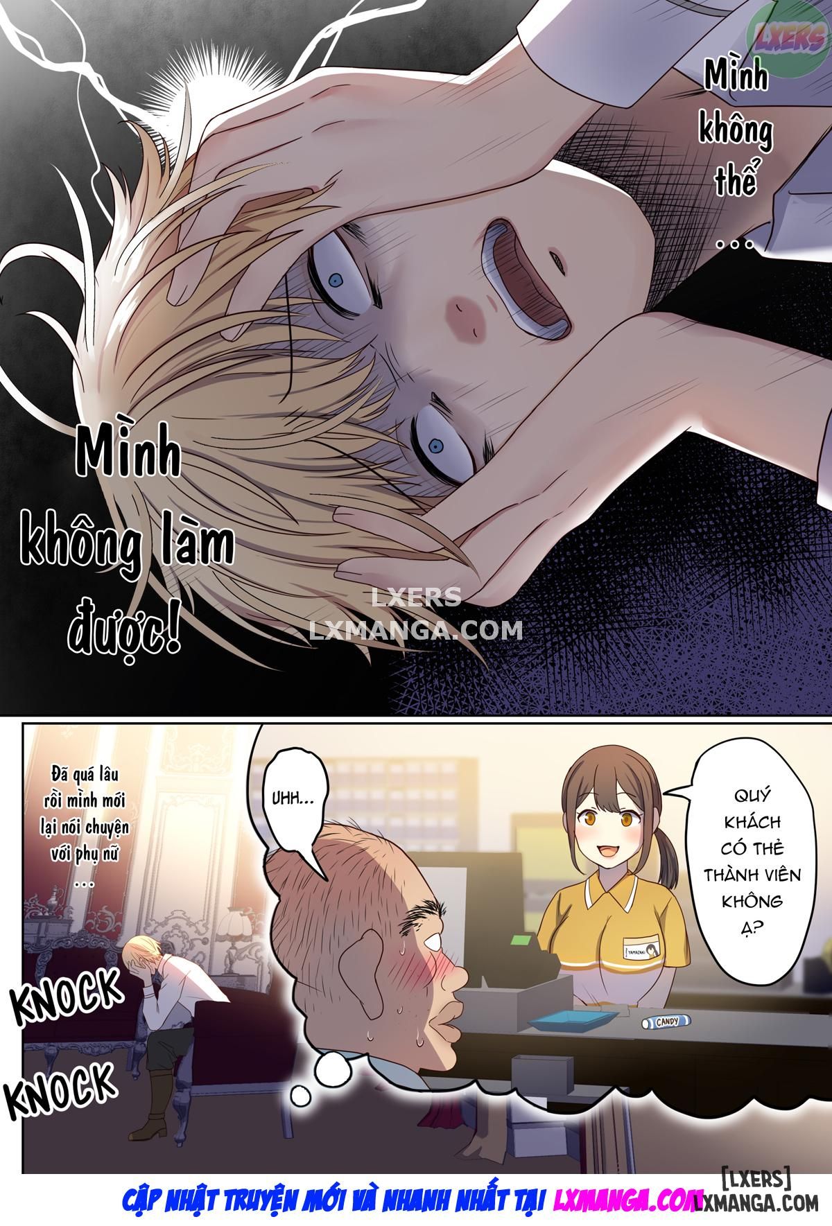 next-life-sex-hero-chap-1-45 integer