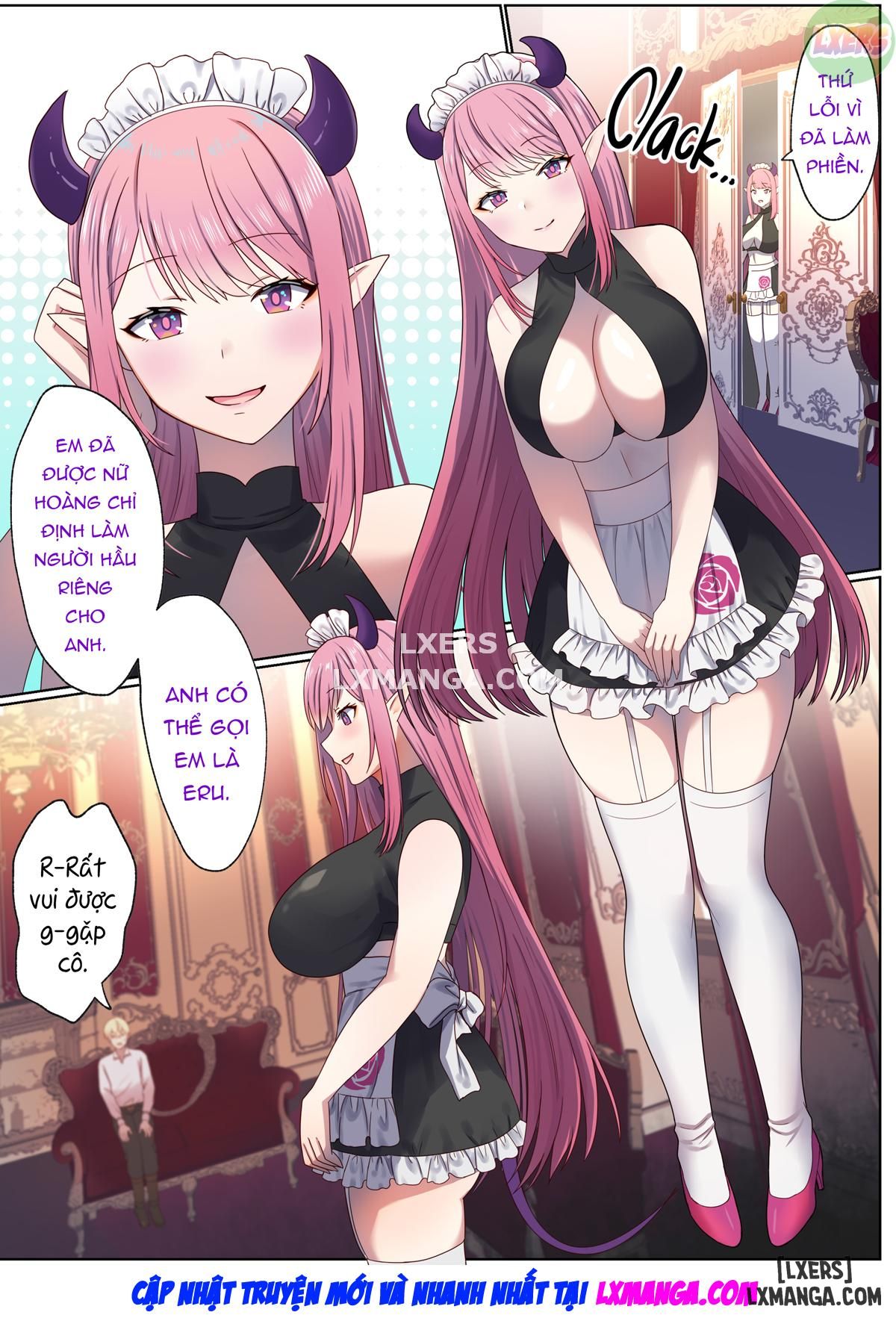 next-life-sex-hero-chap-1-46 integer