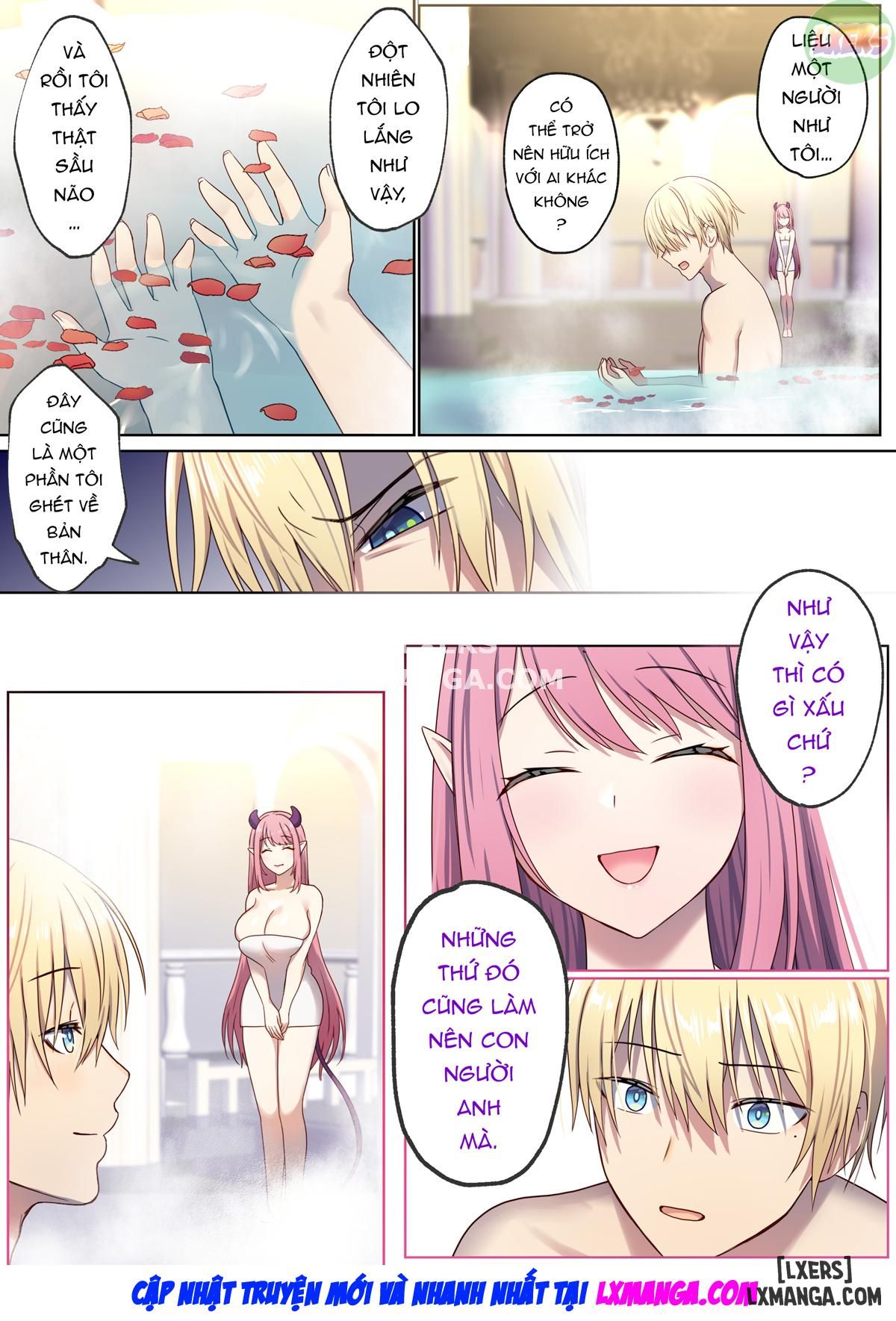 next-life-sex-hero-chap-1-53 integer