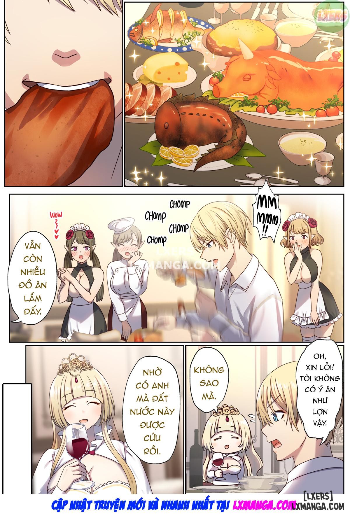 next-life-sex-hero-chap-1-54 integer