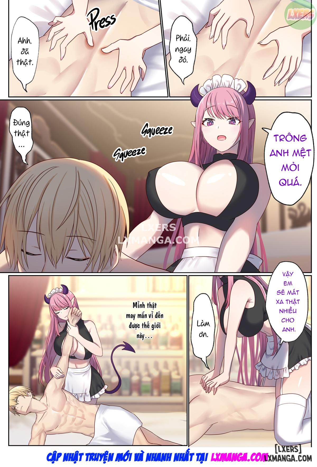 next-life-sex-hero-chap-1-56 integer