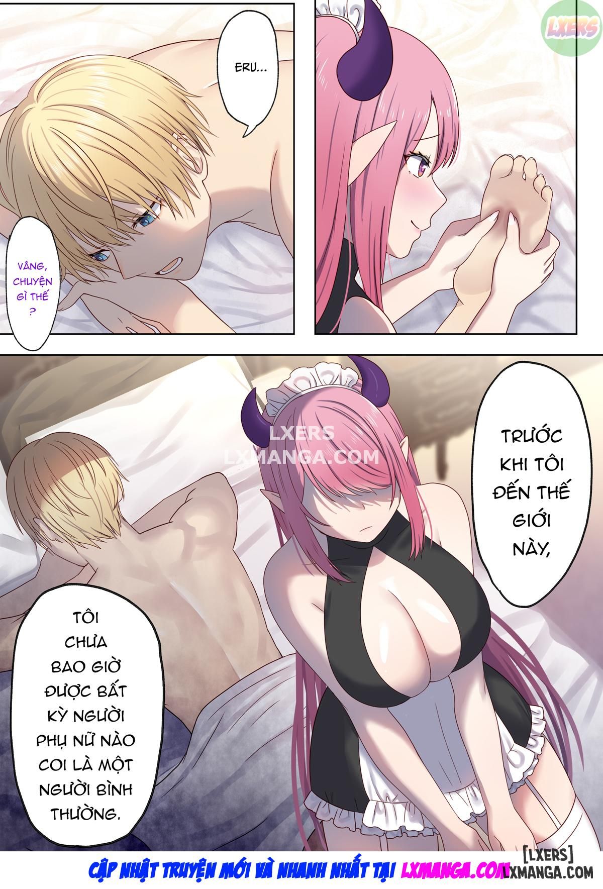 next-life-sex-hero-chap-1-58 integer