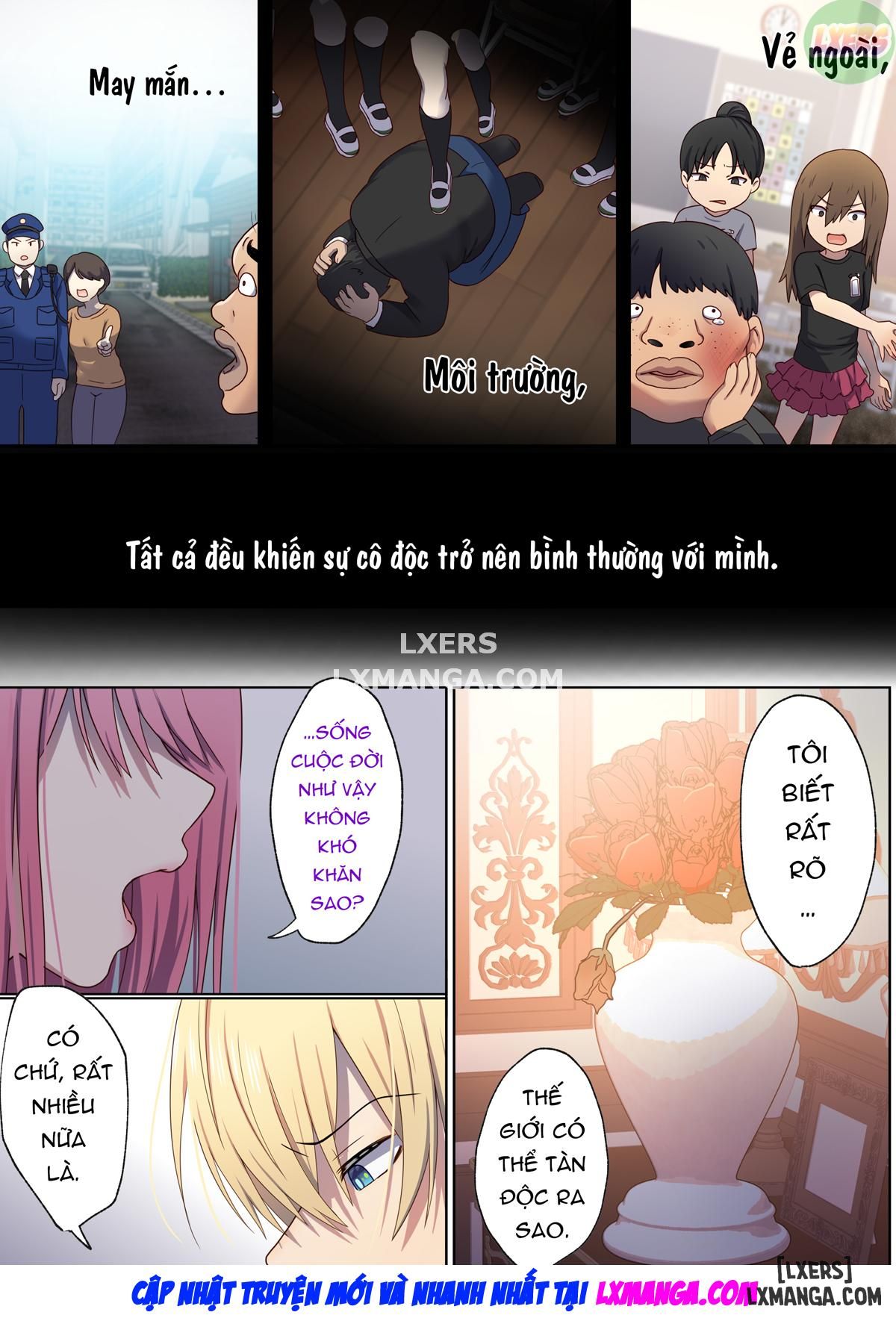 next-life-sex-hero-chap-1-60 integer