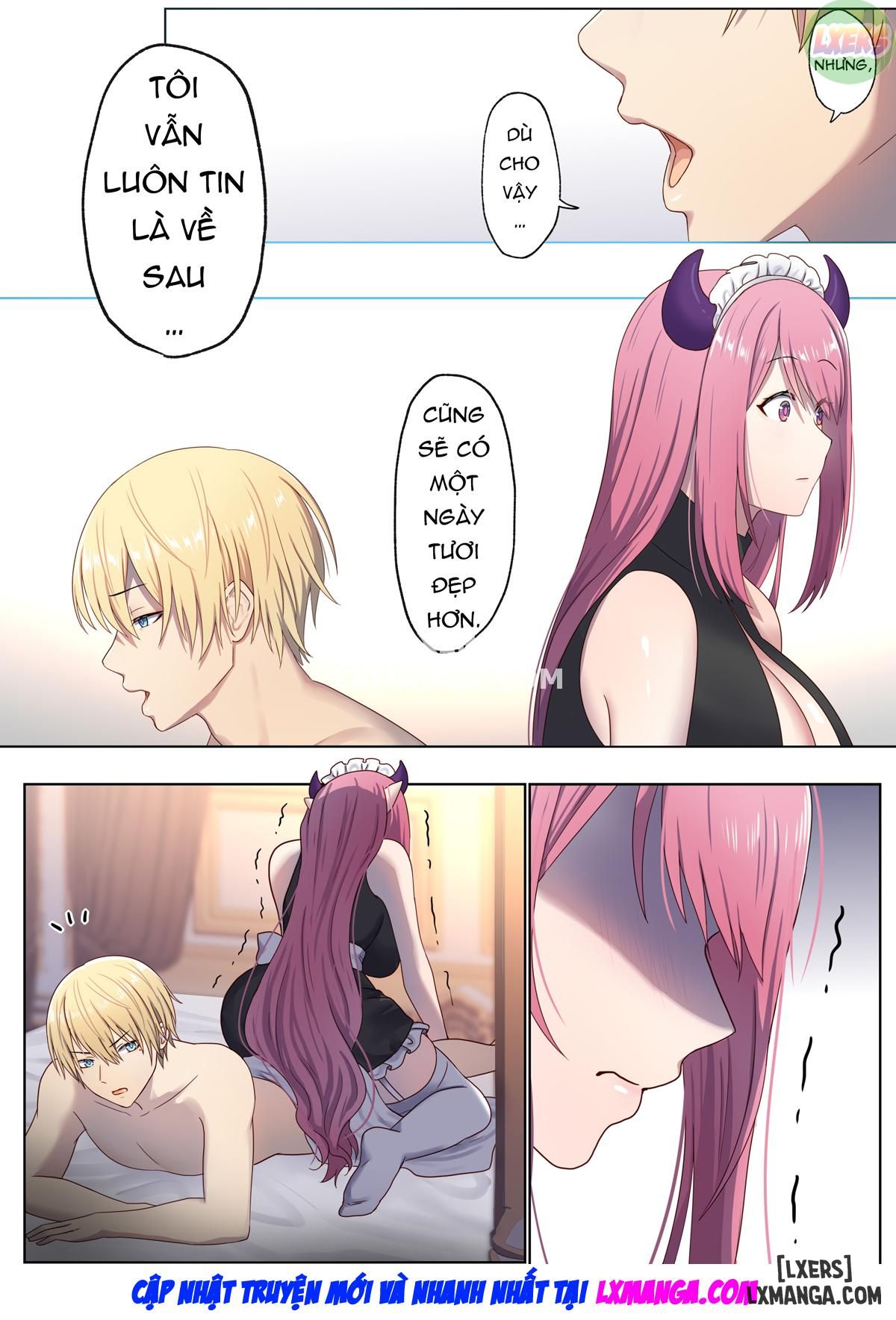 next-life-sex-hero-chap-1-61 integer