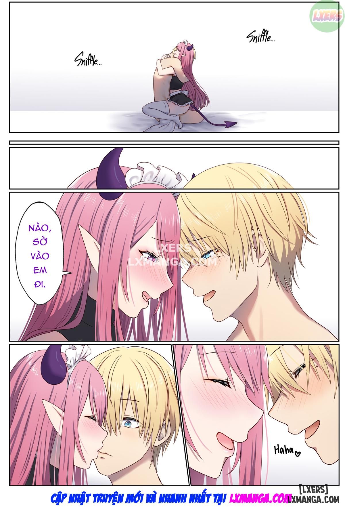 next-life-sex-hero-chap-1-66 integer