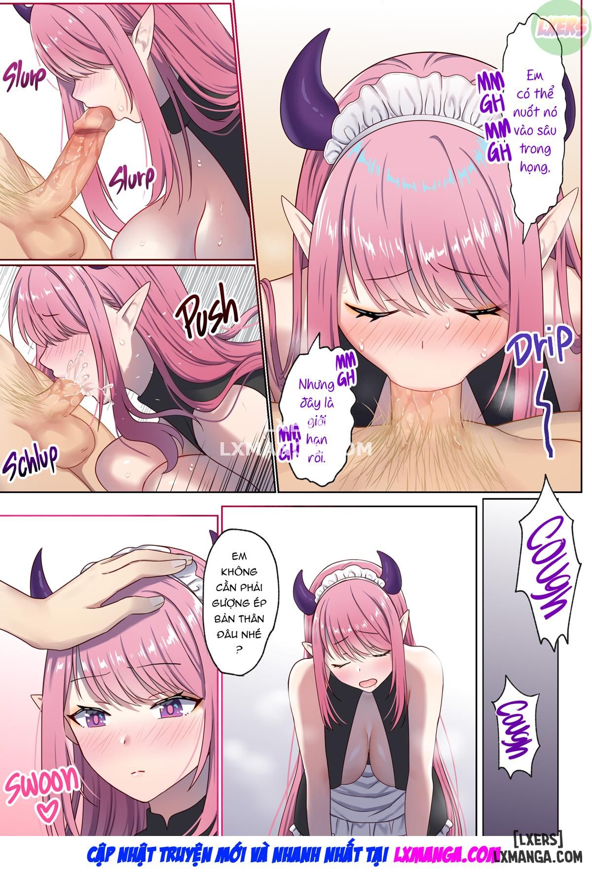 next-life-sex-hero-chap-1-74 integer