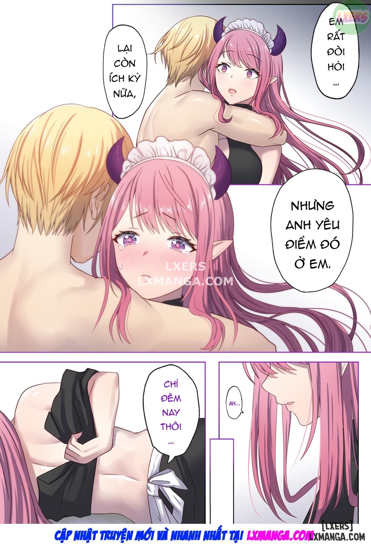 next-life-sex-hero-chap-1-85 integer