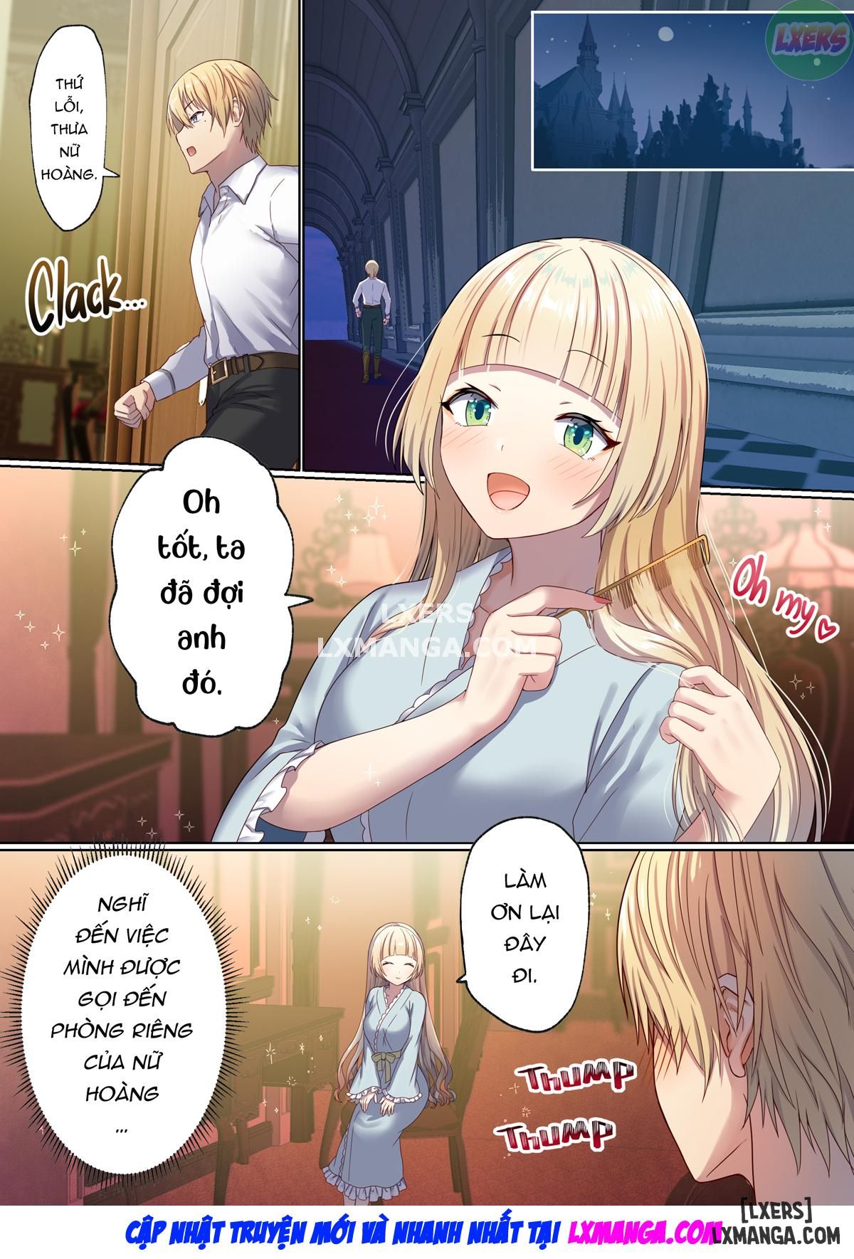 next-life-sex-hero-chap-1-92 integer