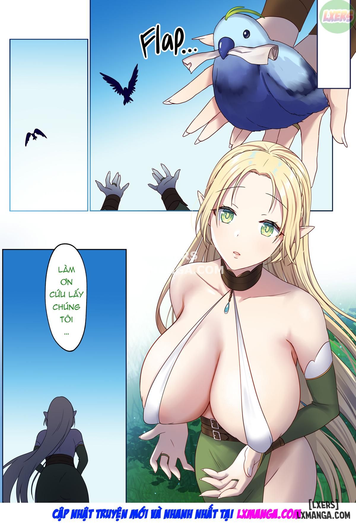 next-life-sex-hero-chap-1-116 integer