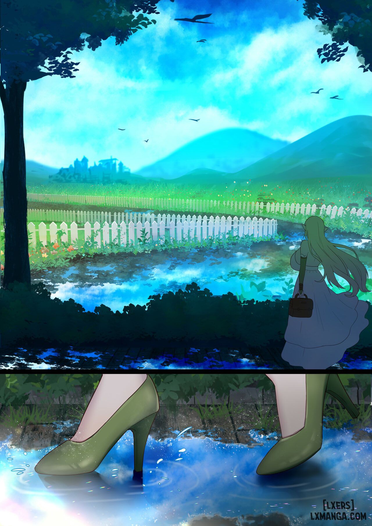 next-life-sex-hero-chap-2-5 integer