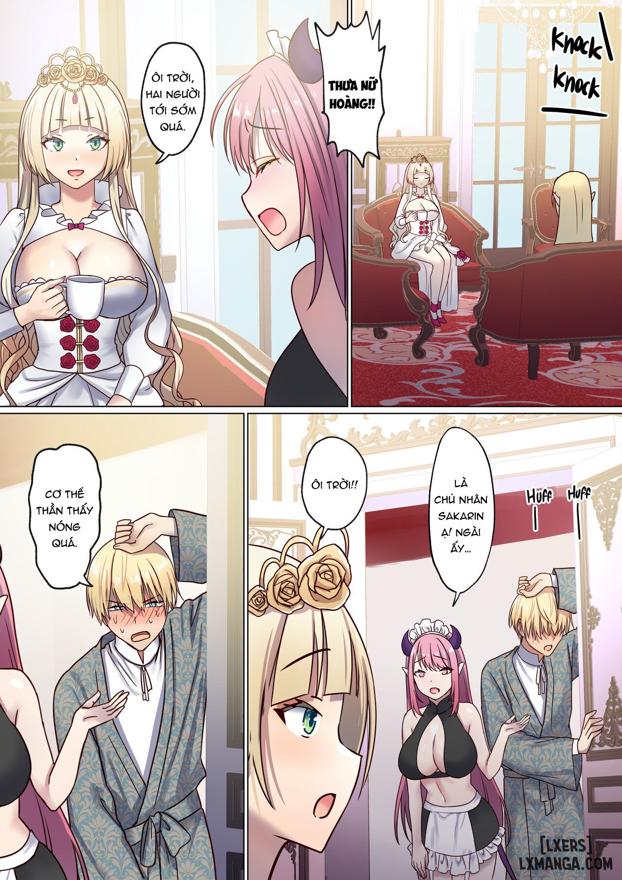 next-life-sex-hero-chap-2-11 integer