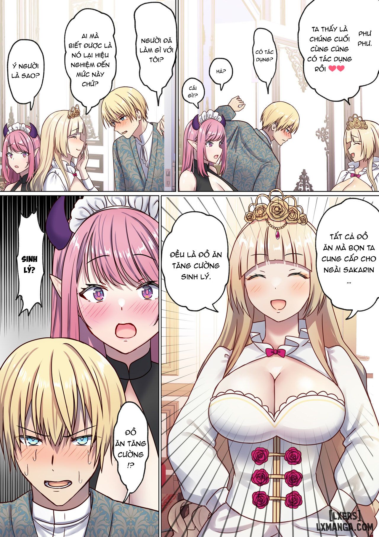 next-life-sex-hero-chap-2-12 integer