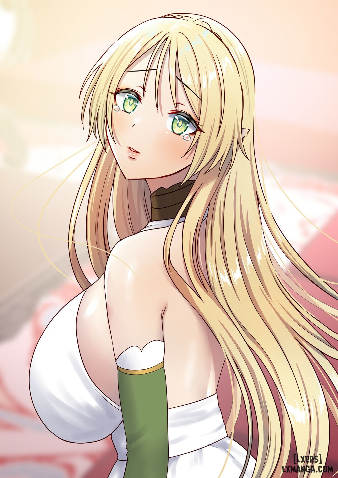 next-life-sex-hero-chap-2-14 integer