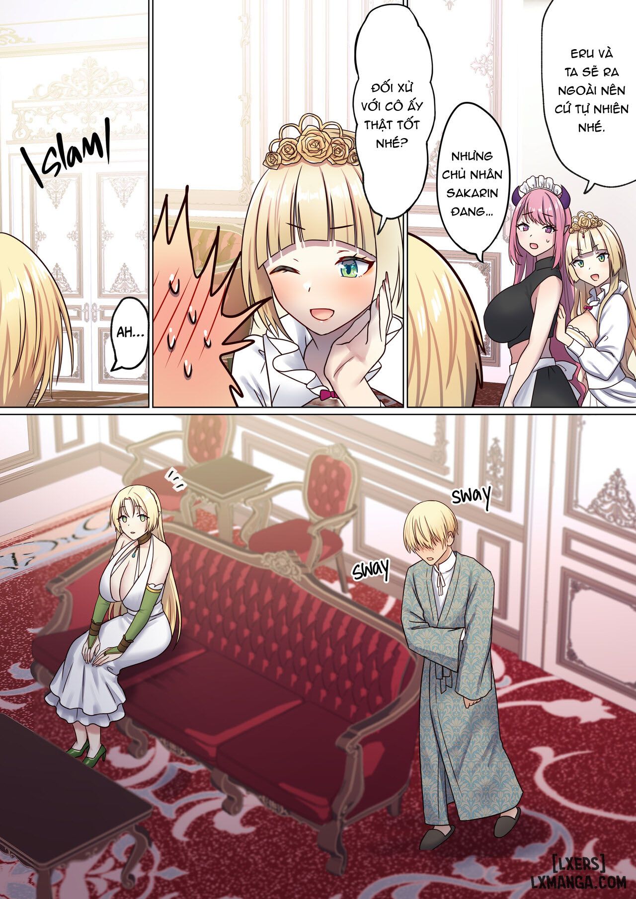 next-life-sex-hero-chap-2-15 integer