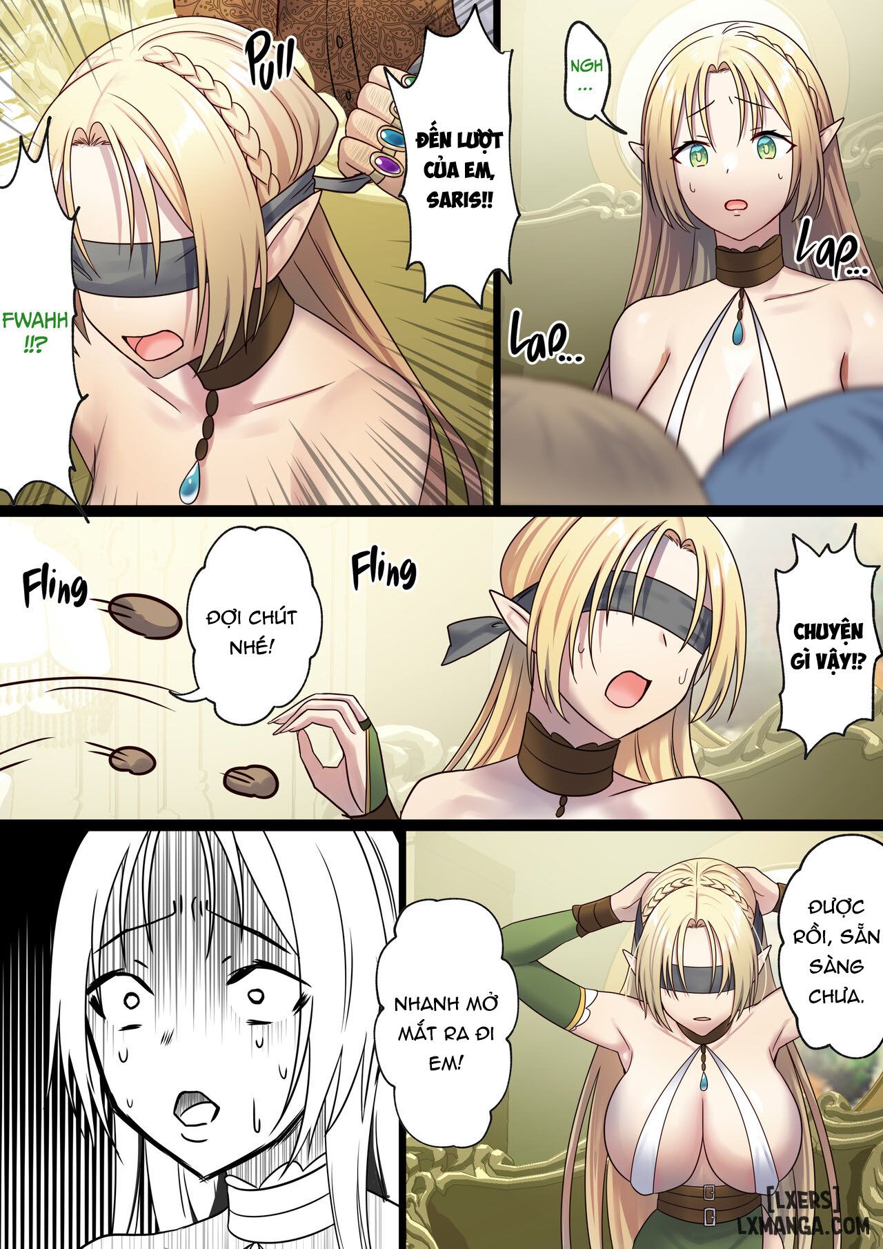 next-life-sex-hero-chap-2-19 integer