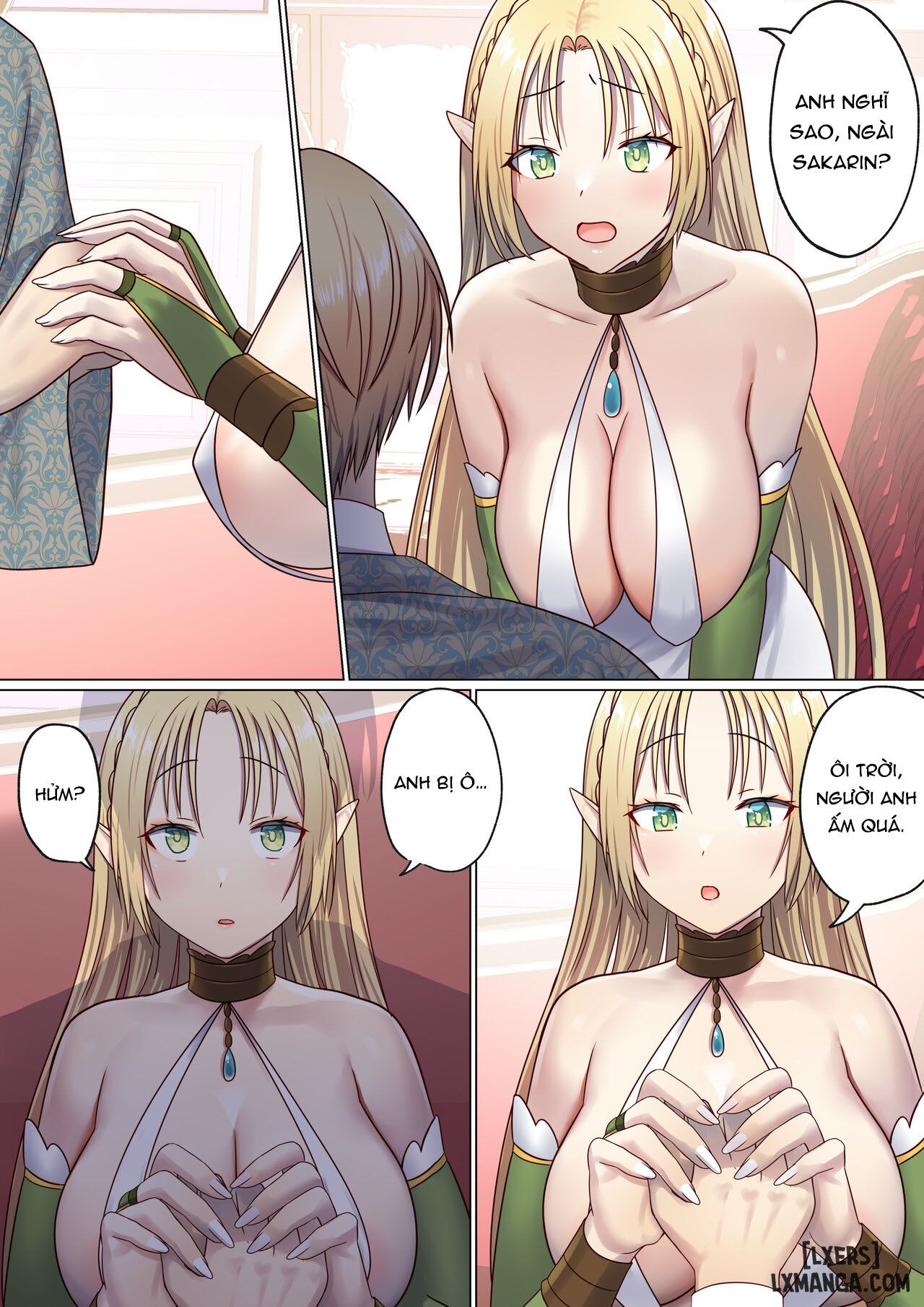 next-life-sex-hero-chap-2-23 integer