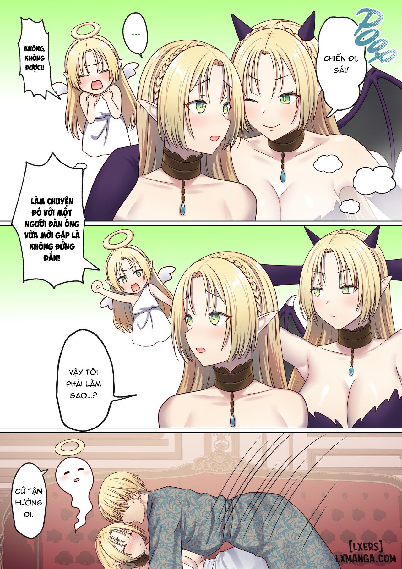 next-life-sex-hero-chap-2-28 integer