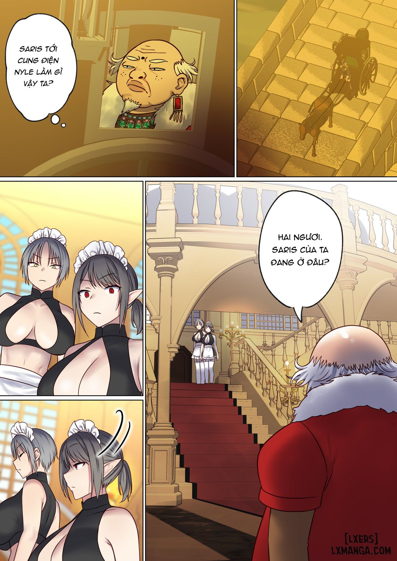 next-life-sex-hero-chap-2-47 integer