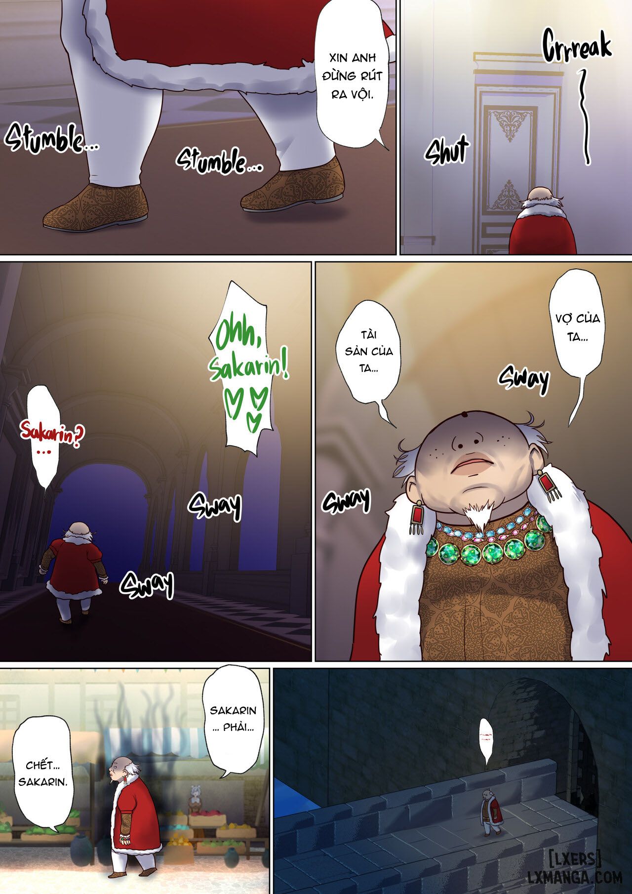 next-life-sex-hero-chap-2-57 integer