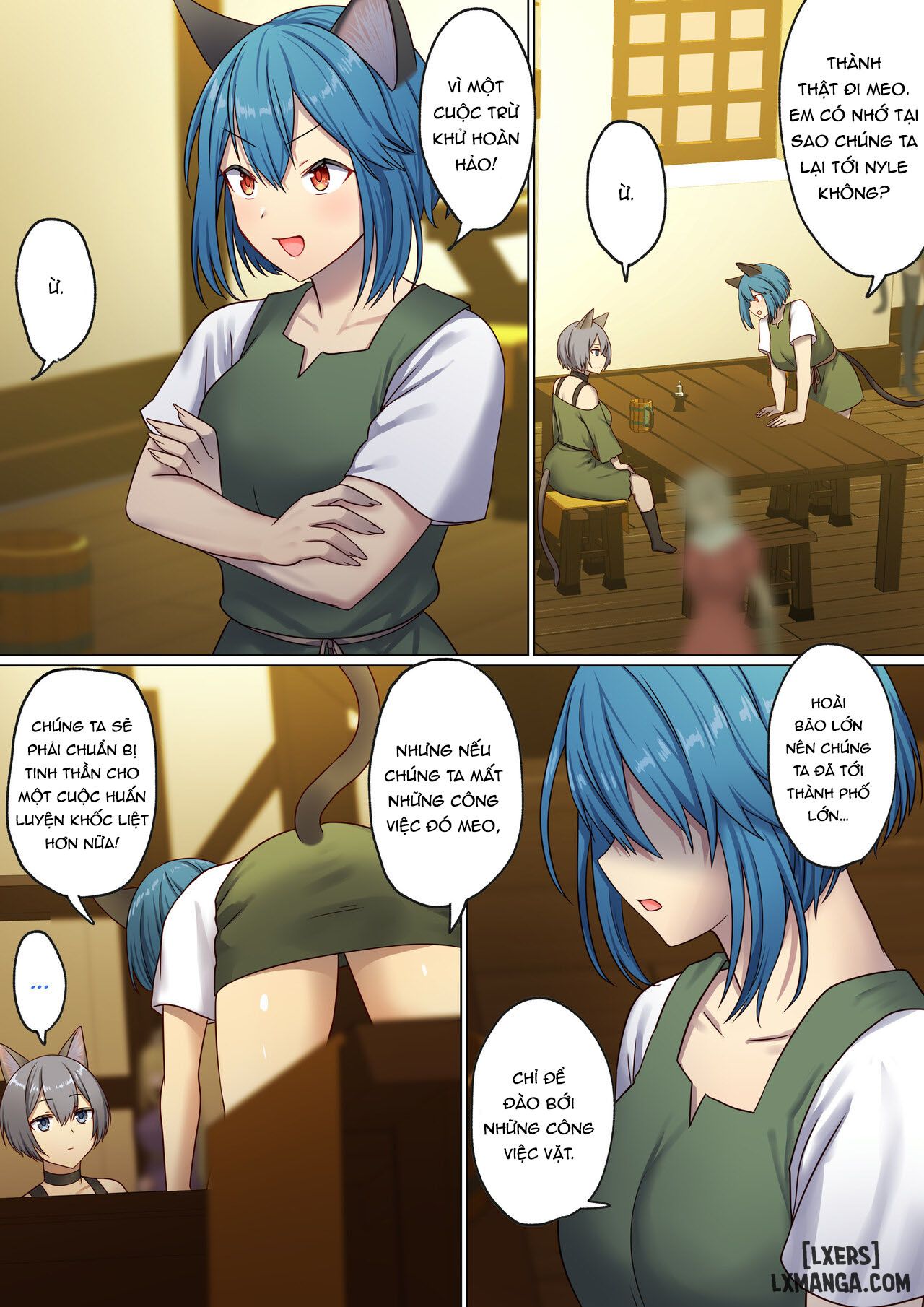 next-life-sex-hero-chap-2-60 integer