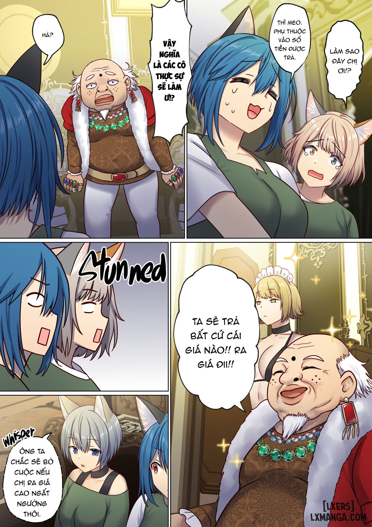 next-life-sex-hero-chap-2-64 integer