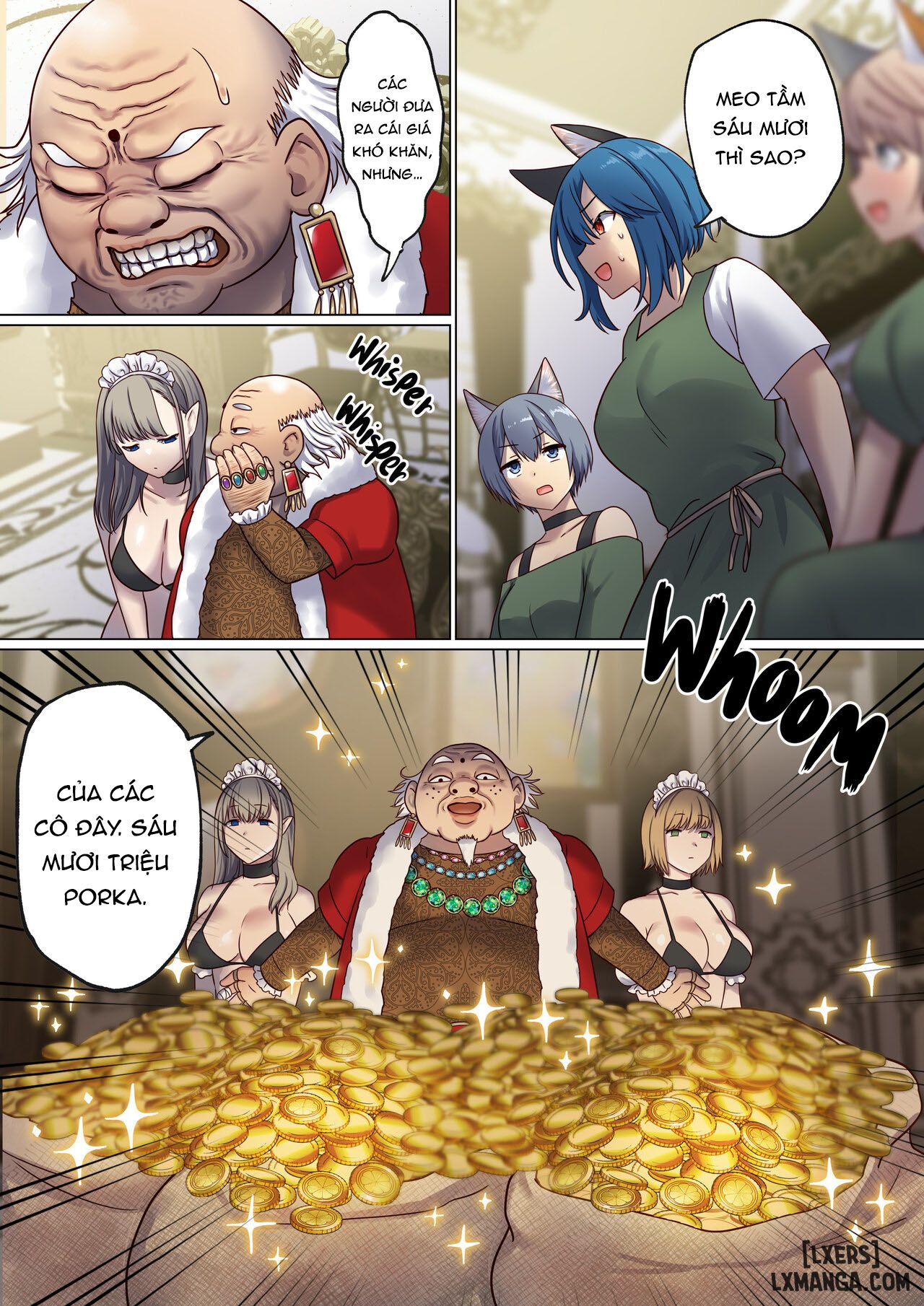 next-life-sex-hero-chap-2-65 integer